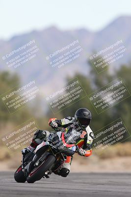 media/Nov-30-2025-TrackXperience (Sun) [[c0061d280f]]/2-Level 2/Session 6 (Turn 7)/